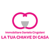 logo agenzia