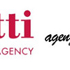 logo agenzia