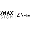 logo agenzia