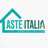 logo agenzia
