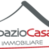 logo agenzia