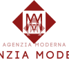 logo agenzia