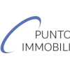 logo agenzia