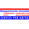 logo agenzia