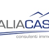logo agenzia
