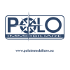 logo agenzia