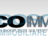 logo agenzia