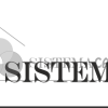 logo agenzia