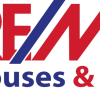 logo agenzia