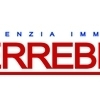 logo agenzia