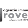 logo agenzia