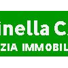 logo agenzia