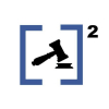 logo agenzia