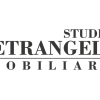 logo agenzia
