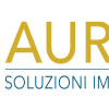 logo agenzia