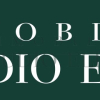 logo agenzia