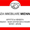 logo agenzia