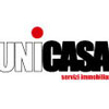 logo agenzia