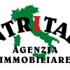 logo agenzia