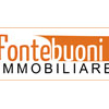 logo agenzia