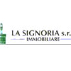 logo agenzia