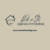 logo agenzia