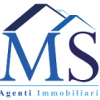 logo agenzia
