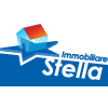 logo agenzia