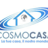 logo agenzia