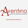 logo agenzia