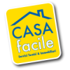 logo agenzia