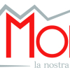 logo agenzia