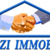logo agenzia