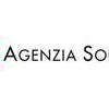logo agenzia
