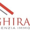 logo agenzia