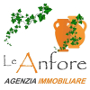 logo agenzia