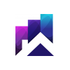 logo agenzia