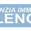 logo agenzia