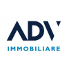 logo agenzia