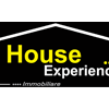 logo agenzia