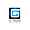 logo agenzia