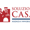 logo agenzia