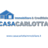 logo agenzia