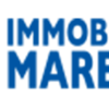 logo agenzia