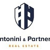 logo agenzia