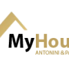 logo agenzia