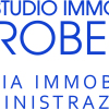 logo agenzia