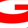 logo agenzia