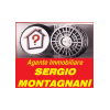 logo agenzia