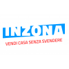 logo agenzia